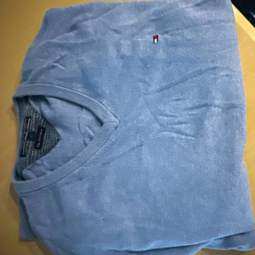 Tommy hilfiger herren - hilfiger,