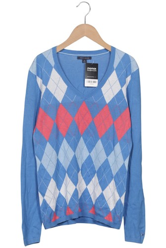 Tommy hilfiger pullover - tommy,