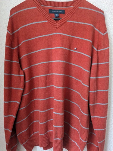 Tommy hilfiger leichter - hilfiger,