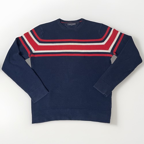Tommy hilfiger pullover - tommy,