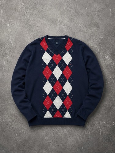 Tommy hilfiger herren - tommy,