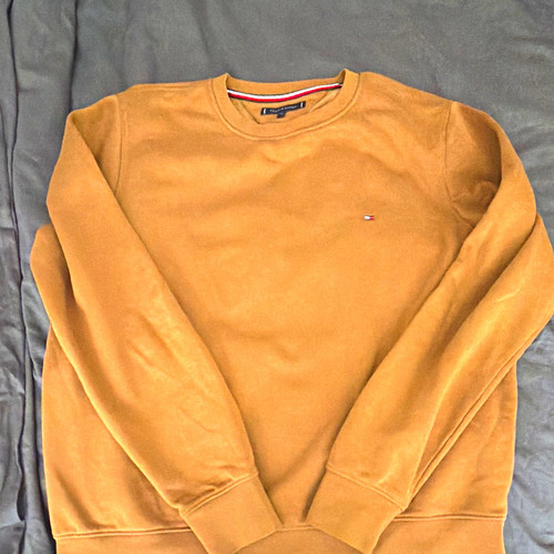 Tommy hilfiger herren pullover - tommy,