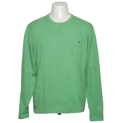 Tommy hilfiger - tommy,