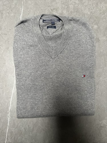 Tommy hilfiger pullover - tommy,