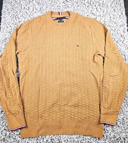 Tommy hilfiger herren - tommy,