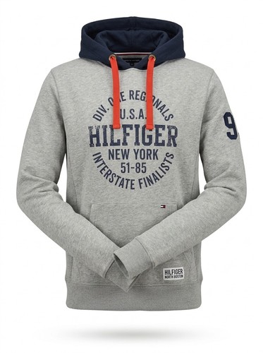 Tommy hilfiger hoodie men - tommy,