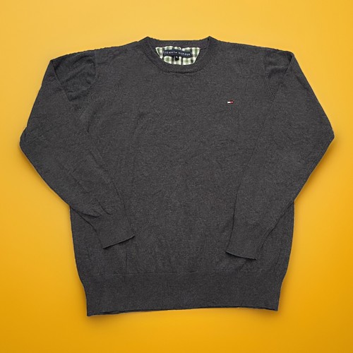 Tommy hilfiger damen - hilfiger,