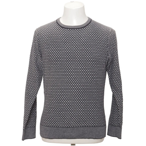 Tommy hilfiger - tommy,