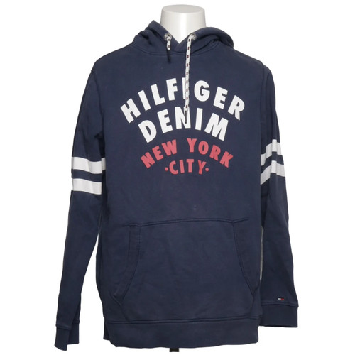 Tommy hilfiger denim - tommy,
