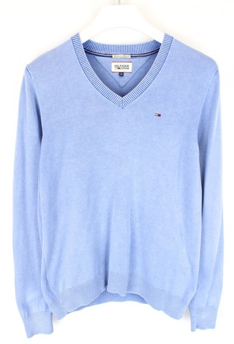 Tommy hilfiger pullover herren - tommy,