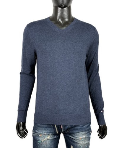 Tommy hilfiger herren pullover - tommy,