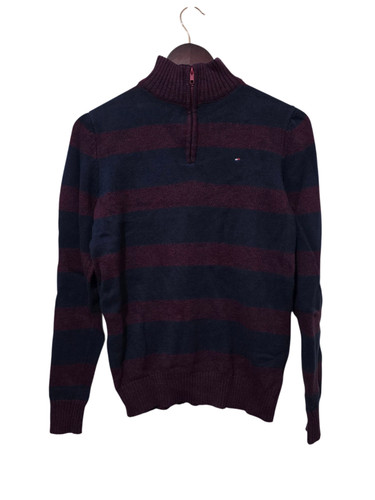 Tommy hilfiger strickpullover - tommy,