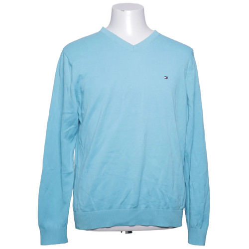 Tommy hilfiger pullover - tommy,