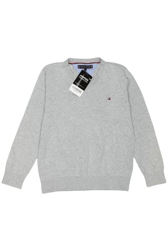 Tommy hilfiger pullover - pullover, jungen