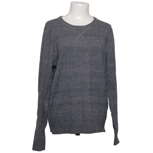 Tommy hilfiger denim - hilfiger,