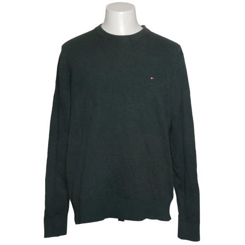 Tommy hilfiger - tommy,