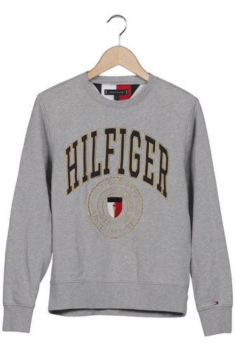 Tommy hilfiger sweater damen - hilfiger,