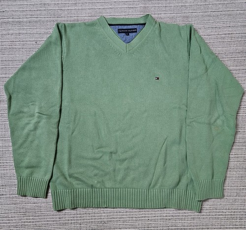 Tommy hilfiger dicker herren - tommy,