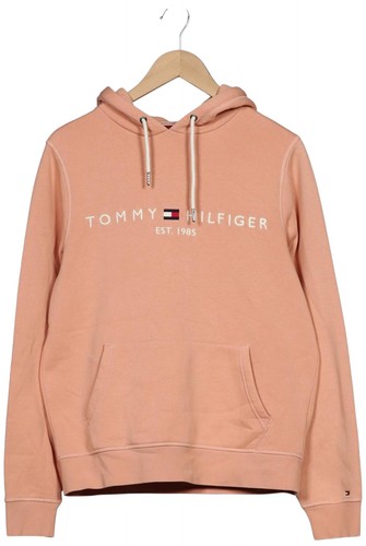 Tommy hilfiger kapuzenpullover - tommy,