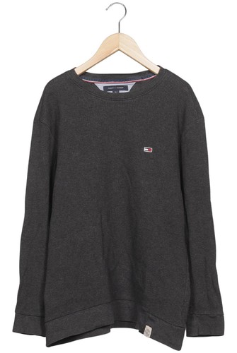 Tommy hilfiger pullover herren - tommy,