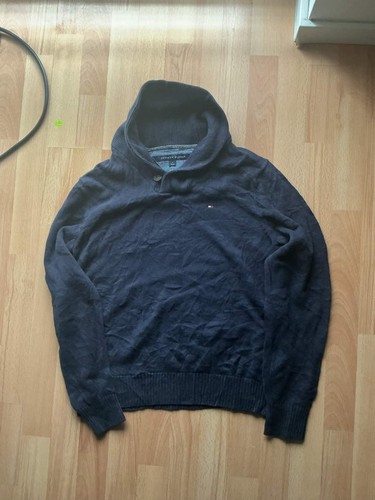 Tommy hilfiger halskragen - tommy,