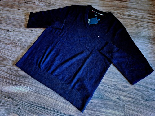 Tommy hilfiger edel - hilfiger,, pullover