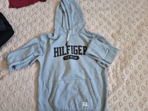 Pullover von tommy - von, hilfiger