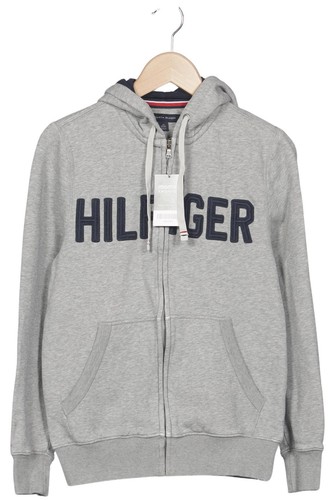Tommy hilfiger kapuzenpullover - tommy,
