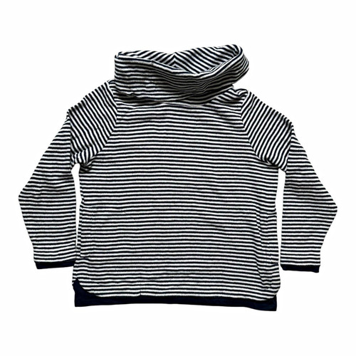 Tommy hilfiger striped - tommy,
