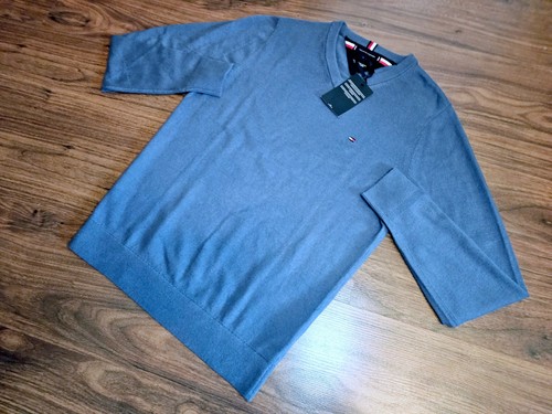 Tommy hilfiger edel - hilfiger,, pullover