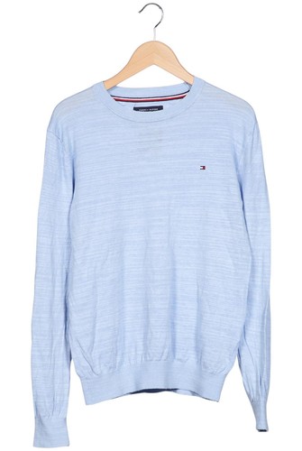 Tommy hilfiger pullover - pullover, herren