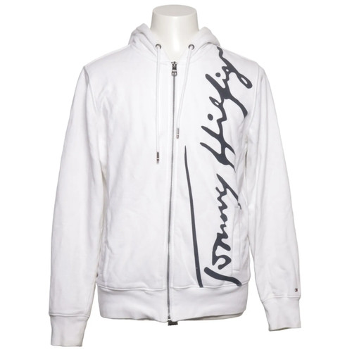 Tommy hilfiger - tommy,