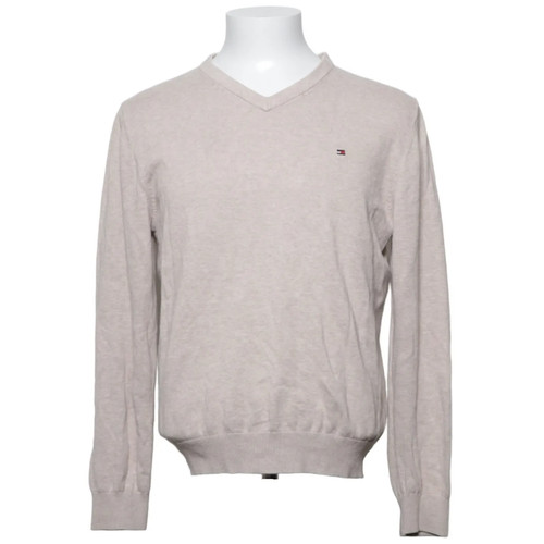 Tommy hilfiger pullover - tommy,