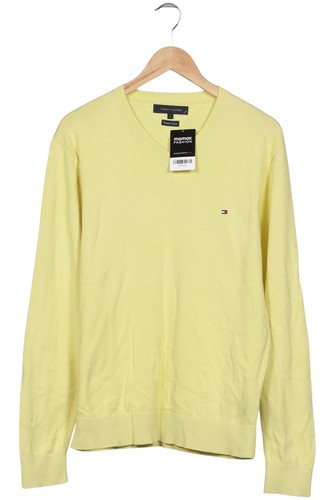 Tommy hilfiger pullover herren - tommy,