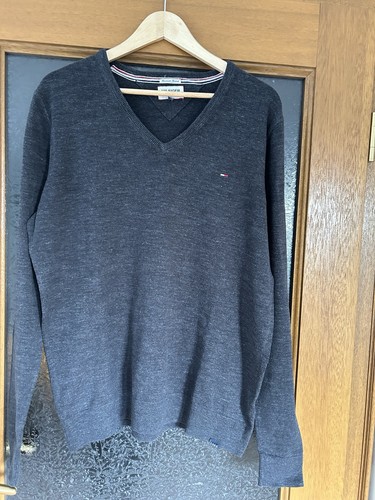 Tommy hilfiger xxl - xxl, herren