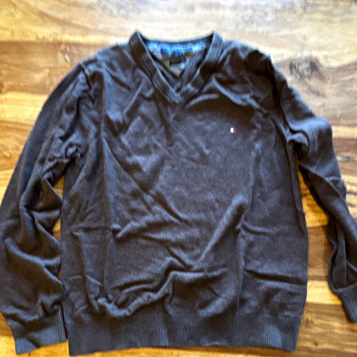Tommy hilfiger herren pullover - herren,