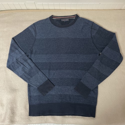 Tommy hilfiger herren - hilfiger,