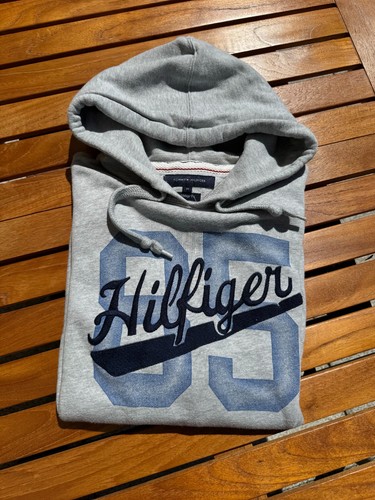 Tommy hilfiger herren - tommy,