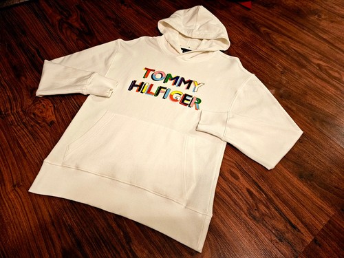 Tommy hilfiger edel - hilfiger,, kapuzen