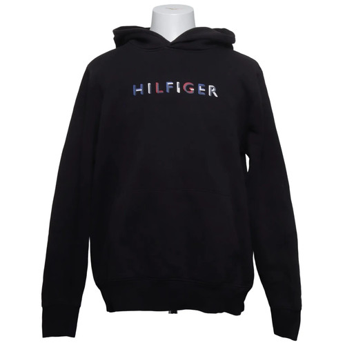 Tommy hilfiger - tommy,