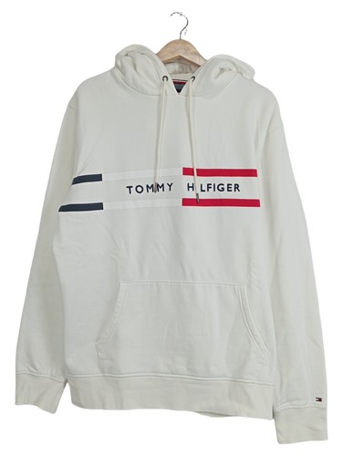 Tommy hilfiger kapuzenpullover - tommy,