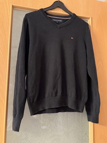 Tommy hilfiger original herren - tommy,