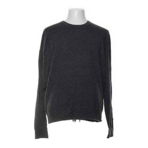 Tommy hilfiger - tommy,