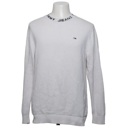 Tommy hilfiger jeans - tommy,