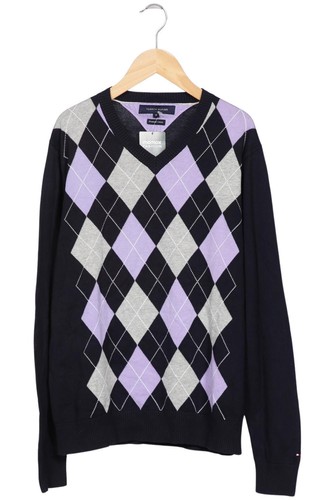 Tommy hilfiger pullover herren - tommy,