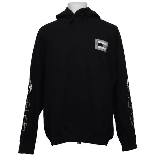 Tommy hilfiger jeans - tommy,