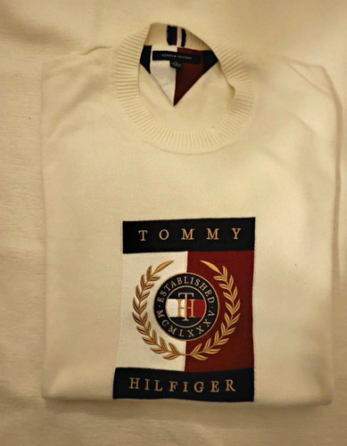 Tommy hilfiger herren - tommy,