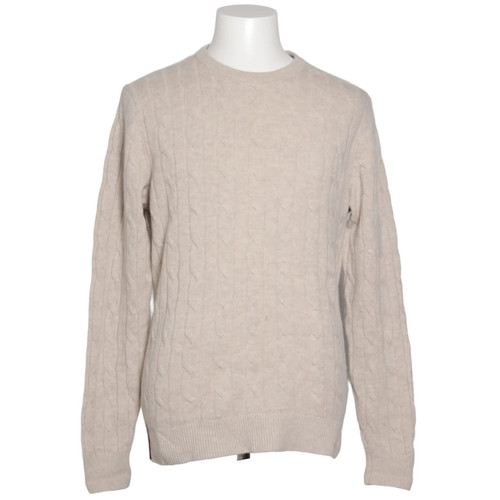 Tommy hilfiger - tommy,