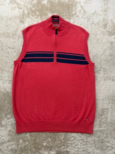 Tommy hilfiger collection golf - tommy,