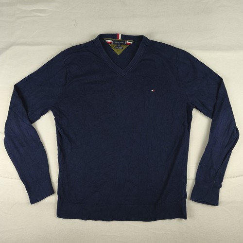 Tommy hilfiger pullover strick - tommy,